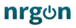 nrgon